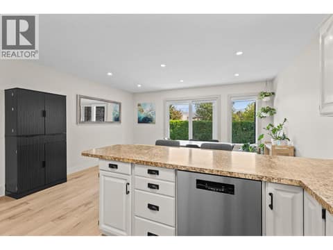 Photo 15 of 265 Ranchland Road, North Glenmore, Kelowna