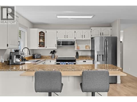 Photo 16 of 265 Ranchland Road, North Glenmore, Kelowna