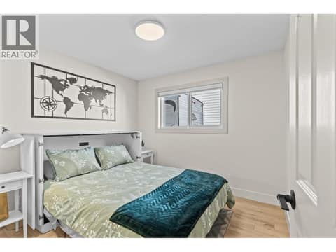Photo 20 of 265 Ranchland Road, North Glenmore, Kelowna