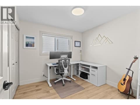 Photo 22 of 265 Ranchland Road, North Glenmore, Kelowna