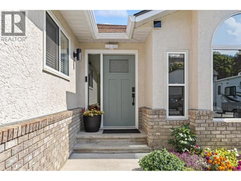 Photo 3 of 265 Ranchland Road, North Glenmore, Kelowna