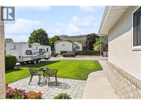 Photo 35 of 265 Ranchland Road, North Glenmore, Kelowna