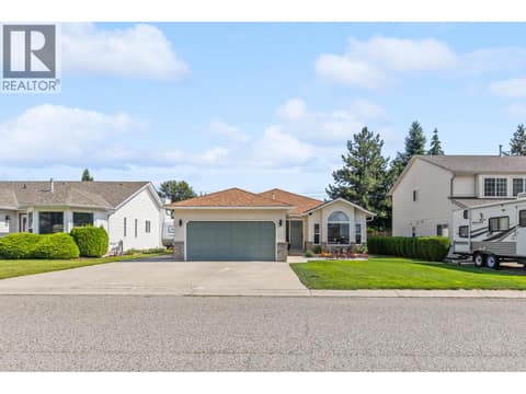 Photo 36 of 265 Ranchland Road, North Glenmore, Kelowna