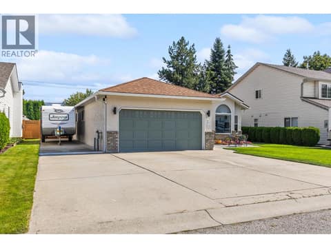 Photo 37 of 265 Ranchland Road, North Glenmore, Kelowna
