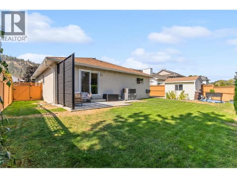 Photo 38 of 265 Ranchland Road, North Glenmore, Kelowna