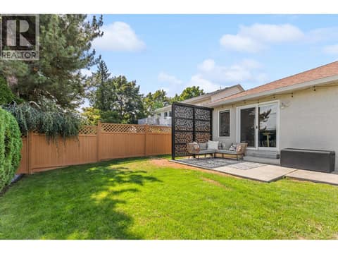 Photo 39 of 265 Ranchland Road, North Glenmore, Kelowna