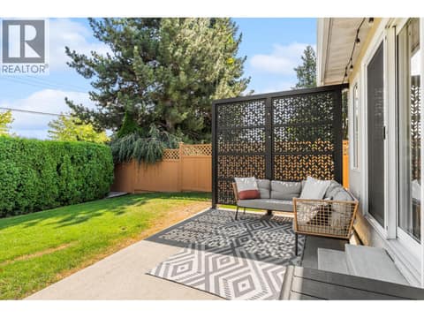 Photo 40 of 265 Ranchland Road, North Glenmore, Kelowna