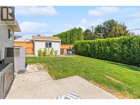 Photo 41 of 265 Ranchland Road, North Glenmore, Kelowna