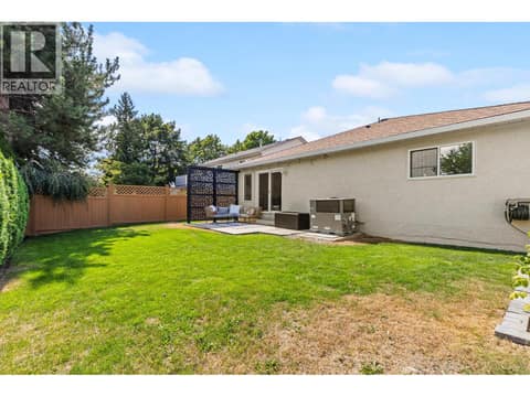 Photo 44 of 265 Ranchland Road, North Glenmore, Kelowna