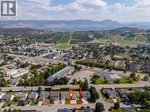 Photo 45 of 265 Ranchland Road, North Glenmore, Kelowna