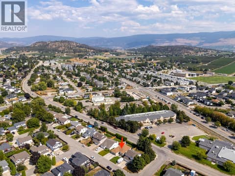 Photo 46 of 265 Ranchland Road, North Glenmore, Kelowna