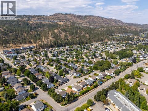 Photo 47 of 265 Ranchland Road, North Glenmore, Kelowna