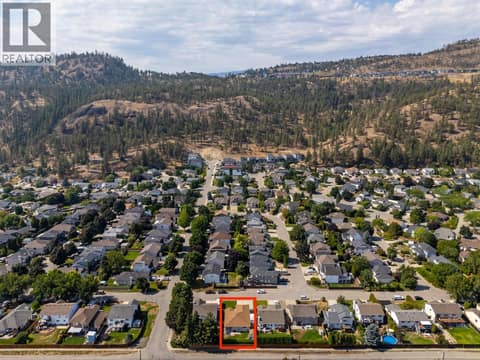 Photo 48 of 265 Ranchland Road, North Glenmore, Kelowna