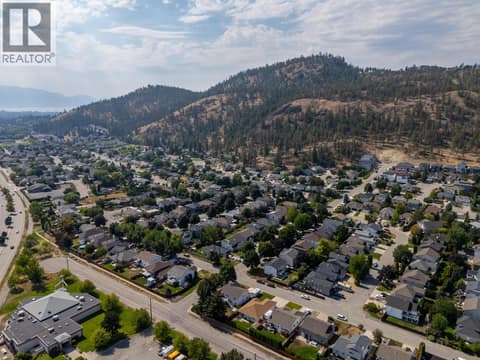 Photo 49 of 265 Ranchland Road, North Glenmore, Kelowna