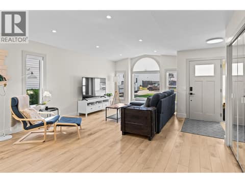 Photo 5 of 265 Ranchland Road, North Glenmore, Kelowna