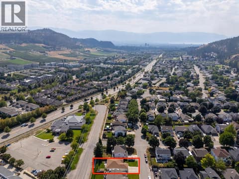 Photo 50 of 265 Ranchland Road, North Glenmore, Kelowna