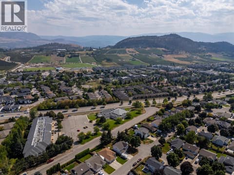 Photo 51 of 265 Ranchland Road, North Glenmore, Kelowna