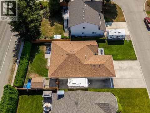 Photo 52 of 265 Ranchland Road, North Glenmore, Kelowna