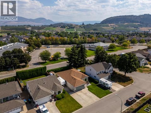 Photo 53 of 265 Ranchland Road, North Glenmore, Kelowna