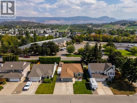 Photo 54 of 265 Ranchland Road, North Glenmore, Kelowna