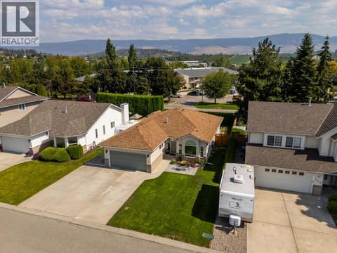 Photo 55 of 265 Ranchland Road, North Glenmore, Kelowna