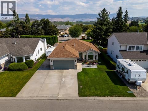 Photo 56 of 265 Ranchland Road, North Glenmore, Kelowna