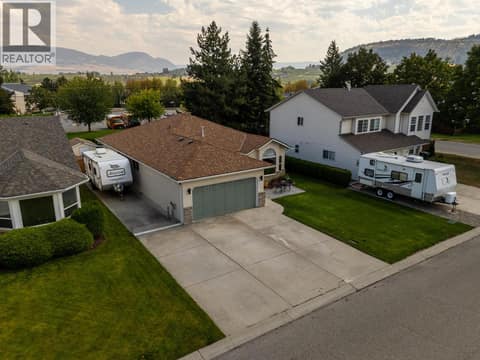 Photo 57 of 265 Ranchland Road, North Glenmore, Kelowna