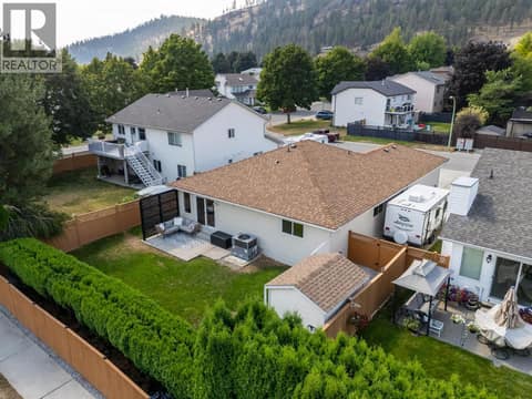 Photo 58 of 265 Ranchland Road, North Glenmore, Kelowna