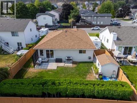 Photo 59 of 265 Ranchland Road, North Glenmore, Kelowna