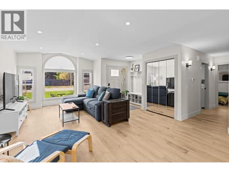 Photo 6 of 265 Ranchland Road, North Glenmore, Kelowna