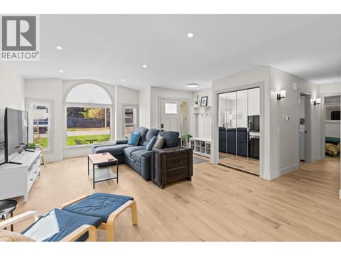 Photo 6 of 265 Ranchland Road, North Glenmore, Kelowna