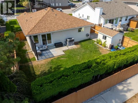 Photo 60 of 265 Ranchland Road, North Glenmore, Kelowna