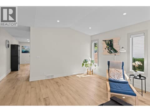 Photo 9 of 265 Ranchland Road, North Glenmore, Kelowna