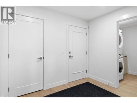 Photo 12 of 1844 Qu'Appelle Boulevard Unit# 307, Juniper Ridge, Kamloops