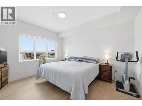 Photo 24 of 1844 Qu'Appelle Boulevard Unit# 307, Juniper Ridge, Kamloops