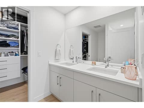 Photo 26 of 1844 Qu'Appelle Boulevard Unit# 307, Juniper Ridge, Kamloops