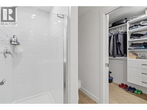 Photo 27 of 1844 Qu'Appelle Boulevard Unit# 307, Juniper Ridge, Kamloops