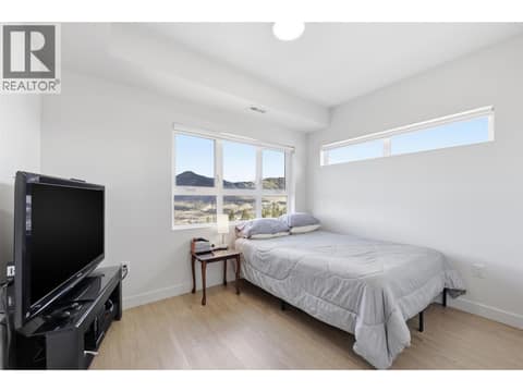 Photo 28 of 1844 Qu'Appelle Boulevard Unit# 307, Juniper Ridge, Kamloops