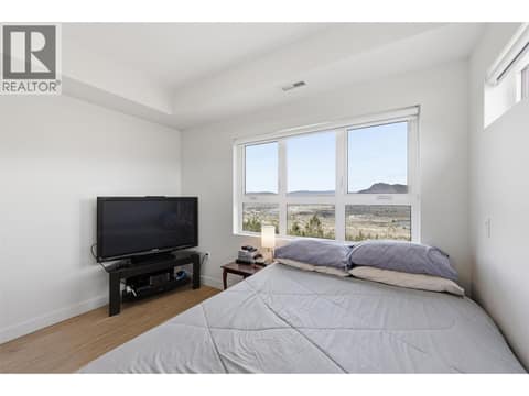 Photo 29 of 1844 Qu'Appelle Boulevard Unit# 307, Juniper Ridge, Kamloops