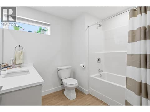 Photo 30 of 1844 Qu'Appelle Boulevard Unit# 307, Juniper Ridge, Kamloops