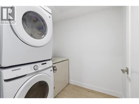 Photo 32 of 1844 Qu'Appelle Boulevard Unit# 307, Juniper Ridge, Kamloops