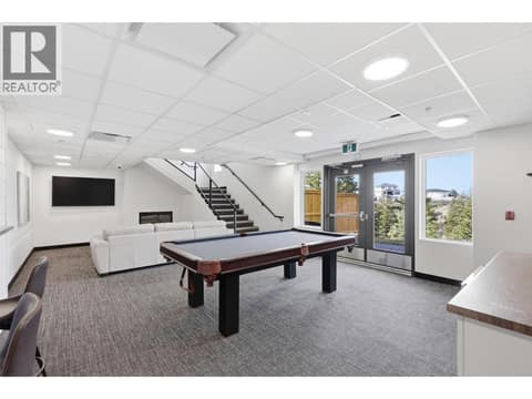 Photo 33 of 1844 Qu'Appelle Boulevard Unit# 307, Juniper Ridge, Kamloops