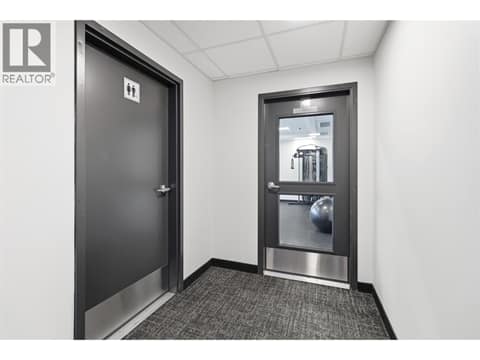 Photo 35 of 1844 Qu'Appelle Boulevard Unit# 307, Juniper Ridge, Kamloops