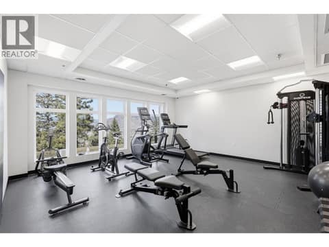 Photo 36 of 1844 Qu'Appelle Boulevard Unit# 307, Juniper Ridge, Kamloops