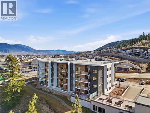 Photo 42 of 1844 Qu'Appelle Boulevard Unit# 307, Juniper Ridge, Kamloops