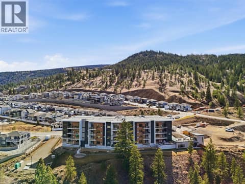 Photo 44 of 1844 Qu'Appelle Boulevard Unit# 307, Juniper Ridge, Kamloops