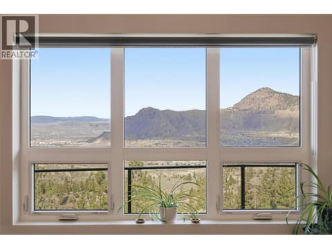 Photo 5 of 1844 Qu'Appelle Boulevard Unit# 307, Juniper Ridge, Kamloops