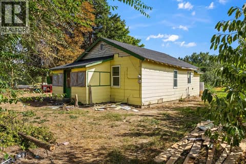 Photo 11 of 2651 Camp Road, Lake Country South West