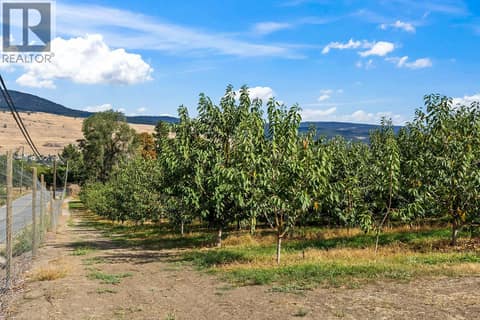 Photo 6 of 2651 Camp Road, Lake Country South West