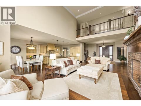 Photo 11 of 2583 Lucinde Road, Lakeview Heights, West Kelowna